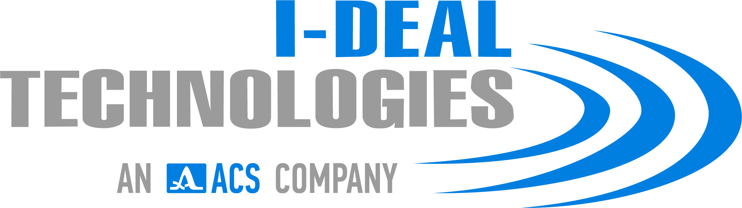 i-deal technologies